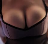 Sensual Mandy 🔥 xsensualmandy OnlyFans