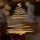 Cupcake Promotions 🧁 cupcakepromotions OnlyFans