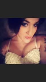 Sky desarae OnlyFans