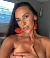 MandyCfit 🍓🍦 mandyc OnlyFans