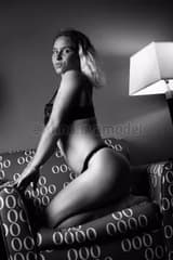 Anna Marie Darkholme roguestr3ak OnlyFans