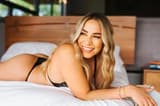 mamiii hey_mamiii OnlyFans