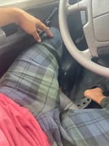 swami u411530502 OnlyFans