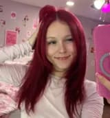 alice (19 y/o) 🍓 kissxalice OnlyFans