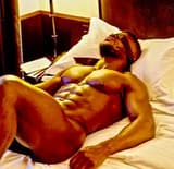Daniel Shoneye danielshoneye OnlyFans