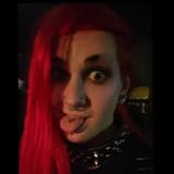 Fox Vulpus foxhasshame OnlyFans