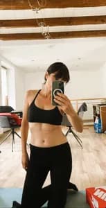 Leeloo Wanderlust leeloowanderlust OnlyFans