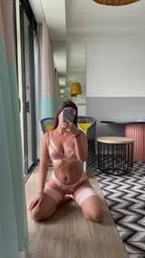 Tahlia misstahlia OnlyFans