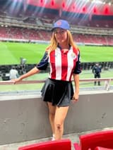 Fernanda Lara Oficial ferhdezxxx OnlyFans