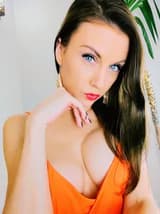 🩰 𝒱𝒾𝑒𝓇𝒶 🩰 vieramayxxx OnlyFans