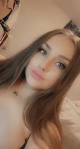 🌸Carley🌸 carley0980 OnlyFans