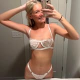 Kayla kaylabumsss OnlyFans