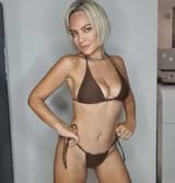 Mommy Zoe mommy_zoe OnlyFans