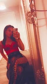 Zara💖❤️ zaraofficial66 OnlyFans