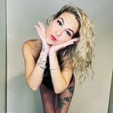 Cleo-Aray cleo-aray OnlyFans