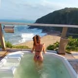 Carys carys24 OnlyFans