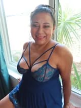 Slinky Drinks u56170952 OnlyFans