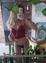 Cloud Nine Cat cloud9cat OnlyFans