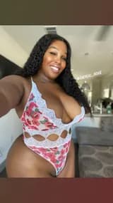 TheReal_RoxieFree thereal_roxie OnlyFans