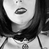 Raven Elizabeth ravennevermore OnlyFans