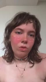 Poppy poppylemon OnlyFans