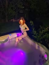 Chandra torchofdefiance OnlyFans