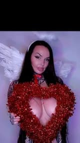 Shanoa mitchell shanoamitchell OnlyFans