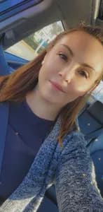 Jessica Claire u290890625 OnlyFans