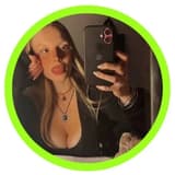 18yo Summer ✨ summerspaceez OnlyFans