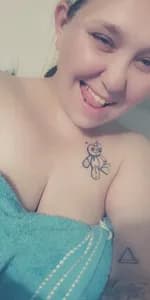 GoddessKyndall goddesskyndallfree OnlyFans