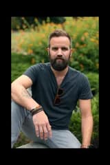 Curious George curious.george.369 OnlyFans