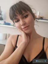 Lll lnlnlnlnlnkn OnlyFans