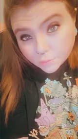 HilzThaFartQueen hilzasaurr OnlyFans