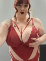 Laydylex laydylex OnlyFans