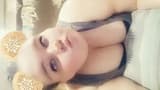 Caitlyn Alexander girlwelder0427 OnlyFans