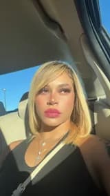 H O N E Y 🍯 driplykhoney OnlyFans