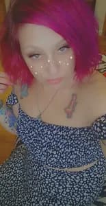 Erica Kane ericakane11 OnlyFans