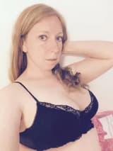 Cutesy Cougar cutesycougar OnlyFans