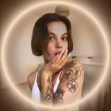 Bella Sky 🍑 skybebe OnlyFans