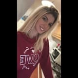 MissyLuv isyourmissy OnlyFans