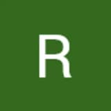 Robert Freemantle u162060982 OnlyFans