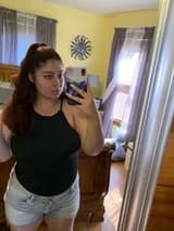 Bethany purplebitch OnlyFans