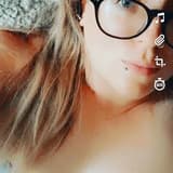 Kara kara_tease28 OnlyFans