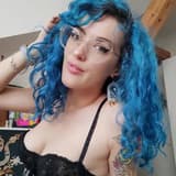 Haelle ⚜️🐍 haelle_ OnlyFans