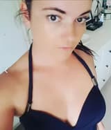 Ella Louise littleprincess6969 OnlyFans