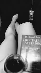 Alessandr@ sex-alessandra OnlyFans