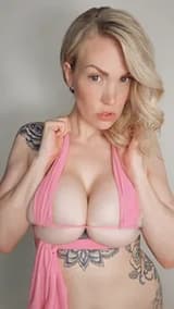 JamieLynnGenie jamielynngenie OnlyFans