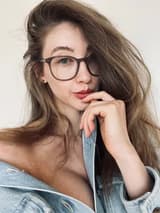 KatiaBang silentfarewell OnlyFans