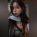 Kris🦕 milkris OnlyFans