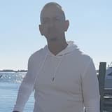 HustleChieff u406592273 OnlyFans